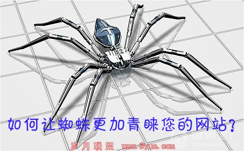 ����֩��