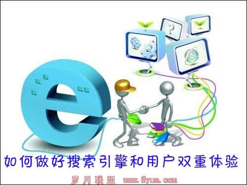 �����������������û�˫������