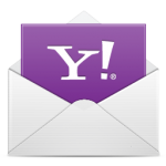 yahoo-mail