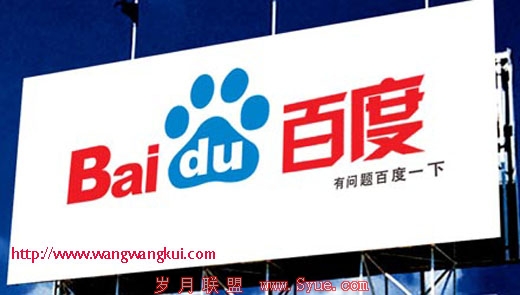 ��������ϸ�����ٶȾ����ƹ����ļ��ֹ��