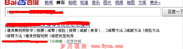 ����Ч��ͼ��