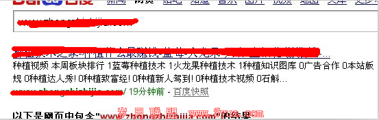 ����Ч��ͼ��