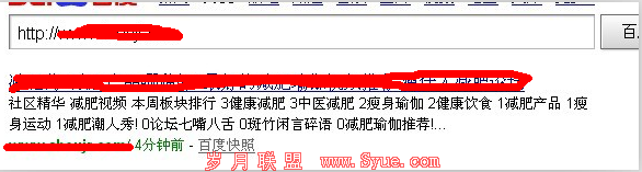 ����Ч��ͼ��