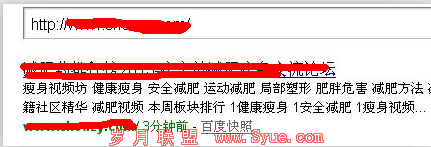 ����Ч��ͼ��