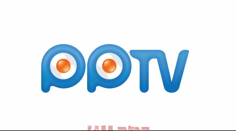 logo-pptv