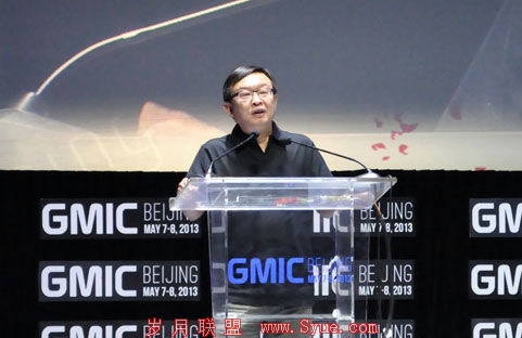 ���꣺�����ƶ������۶��20% ��Ҫ��עƷ��