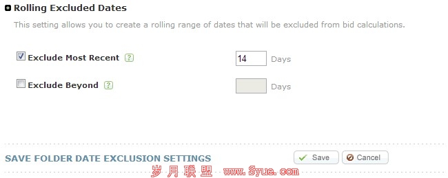 �����������������ų�