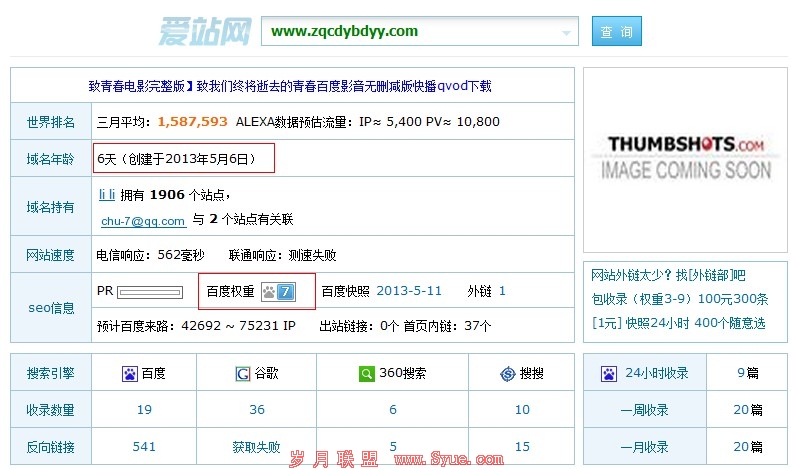 6��ٶ�Ȩ��7