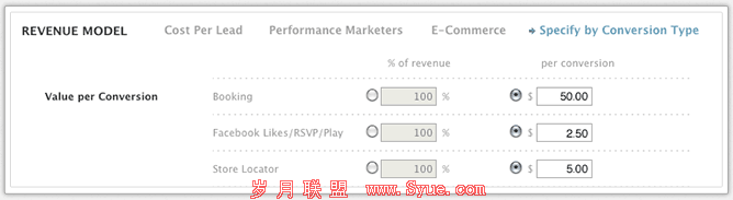 �����������ת������