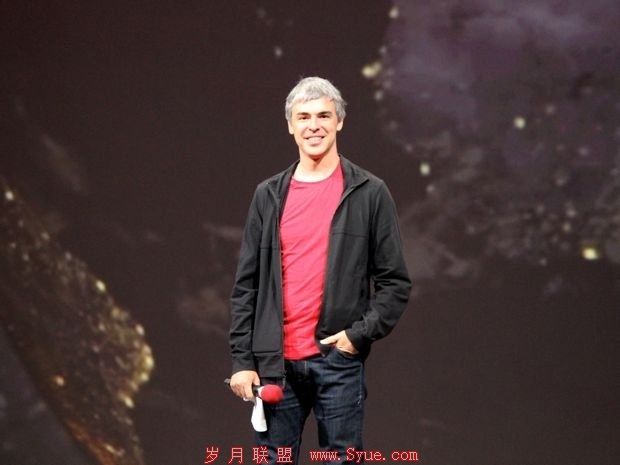 2013 Google I/O ᣺ϵͳ罻͵Ϣǰҹ