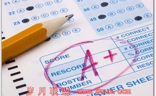 ���ðٶȾ���Ͷ��ǰ�Ļ�������