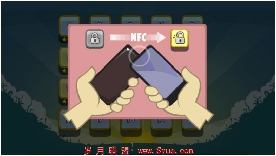 ����֧��