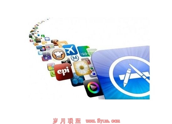 App Store Ϸƹ˿ȦǮ