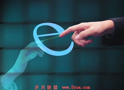 电商时代传统企业网络营销5个建议