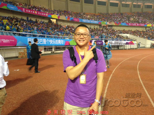 ����Լ�������ݳº����µ��̸ɻ�