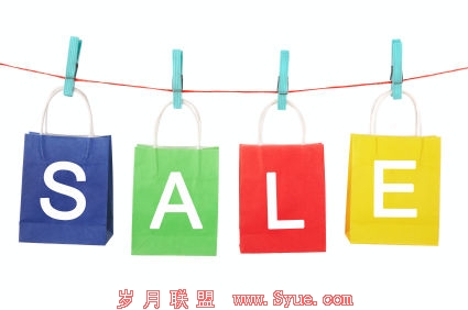 �ھ����˼۸�ս��ϴ��󣬵�����һֱѰ���µ�Ӫ��ģʽ��