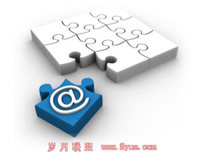 ��ҵվSEO����������������ʲô