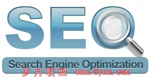��������˽�SEO
