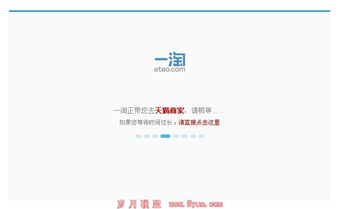 һ��������ȥ��è