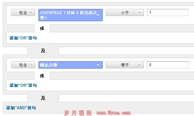 ��������ת������