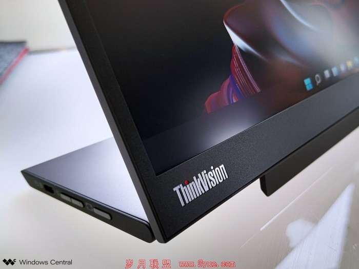 lenovo-thinkvision-m14d-3.jpg