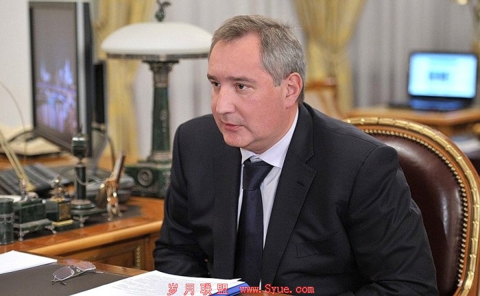 Rogozin,_Dmitry_Olegovich.jpeg